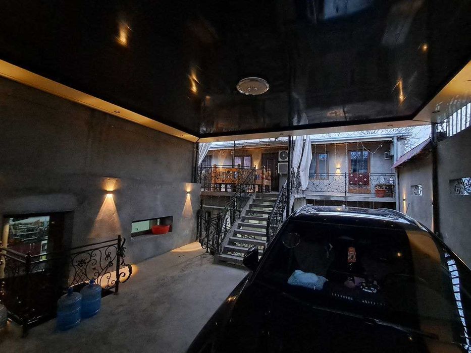 Продается Участок