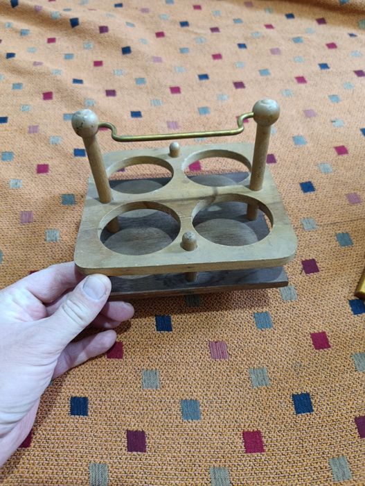 Подстаканники 50 годы редкость