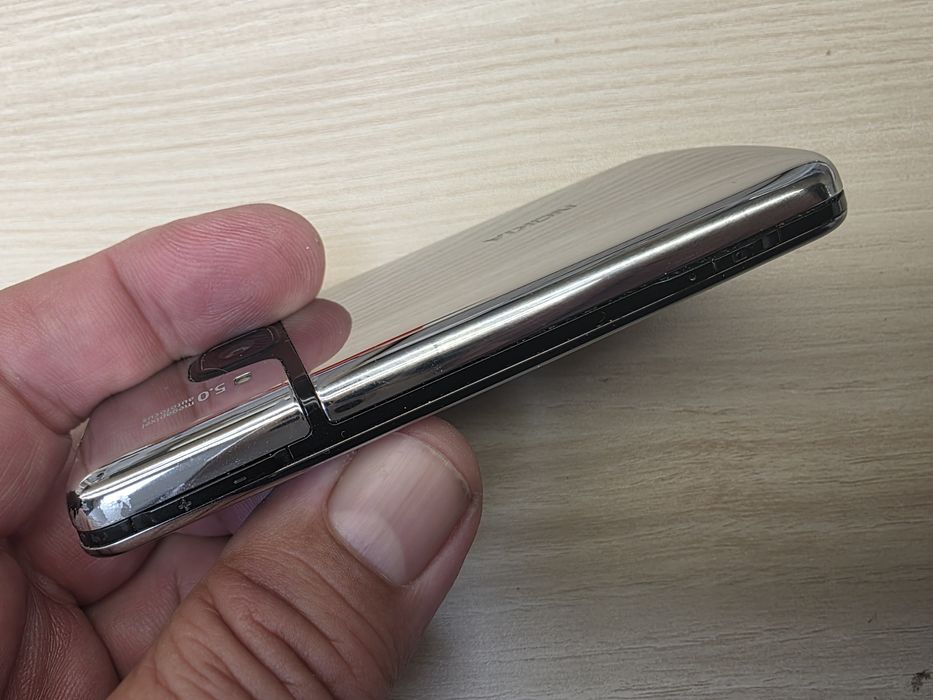 6700 Класик Nokia