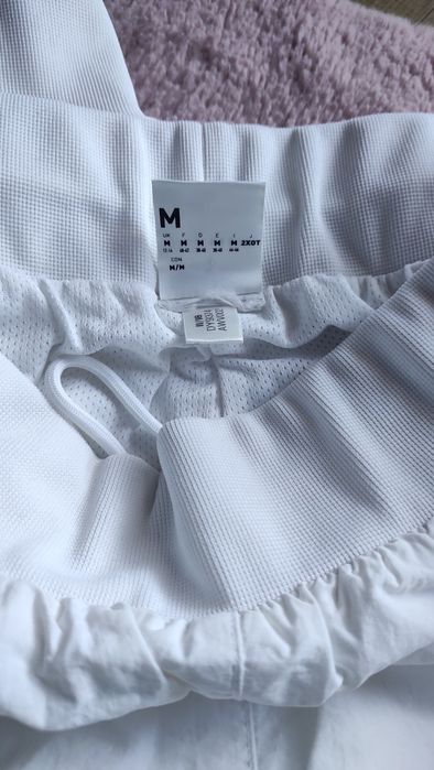 Pantaloni sport Reebok