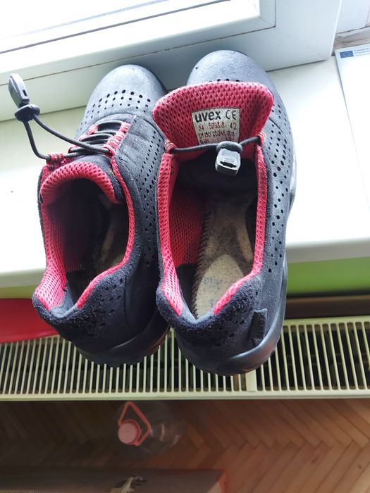 Semighete pentru lucru