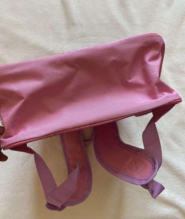 Страхотни раници за детска градина по 10 лв.! Двете общо за 15 лв.!