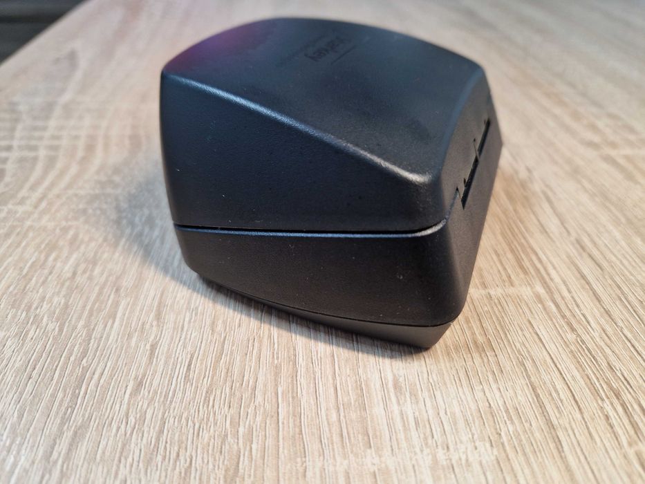 Starkey/ incarcator Aparate Auditive reincarcabile Starkey