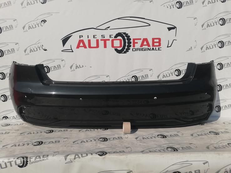 Bara spate Audi A1 GB an 2018-2019-2020-2021-2022-2023