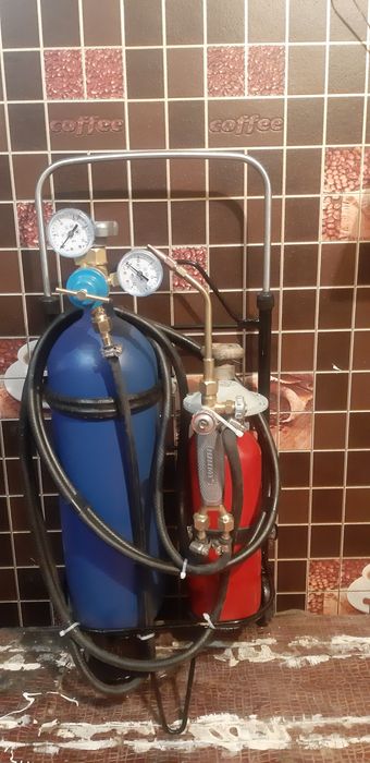 продам   сварочный опарат