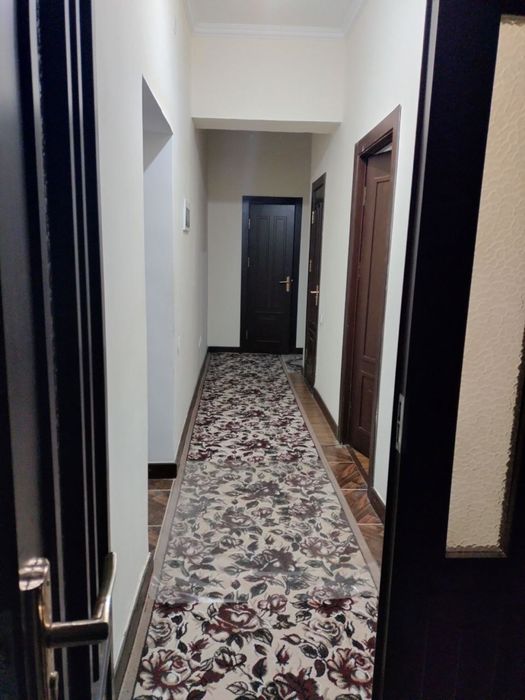 Термиз шахар ислом каримов 138/8