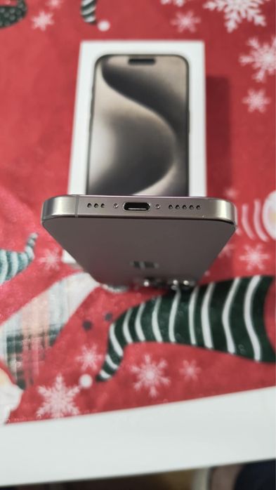 Iphone 15 pro/ айфон 15 про