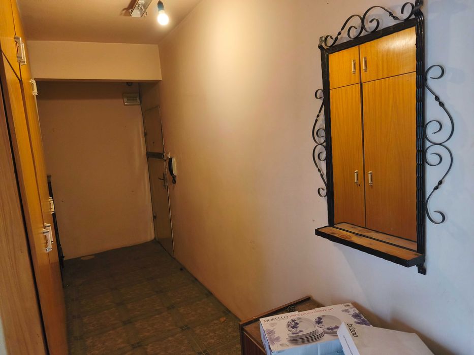 Продава се Двустаен апартамент в София, Младост 3 - 47 кв.м за 1573 €/кв.м - Снимка #12