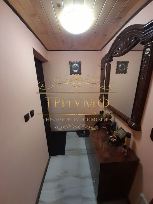 Продава се Къща в Варна, м-т Траката - 160 кв.м за 1594 €/кв.м - Снимка #7