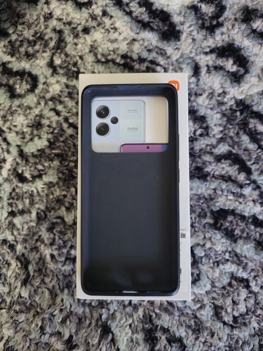 Redmi Note 13 Pro Plus 5G 256 GB в Гаранция,НоВ!!