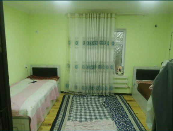 Имарат сатылады срочно