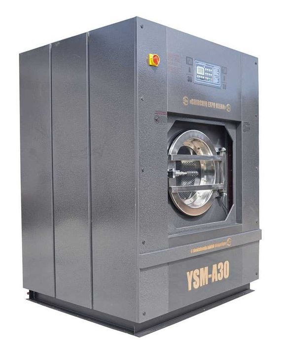 стиральная кир ювиш куритиш сушильная химчистка гладилный каток дазмол