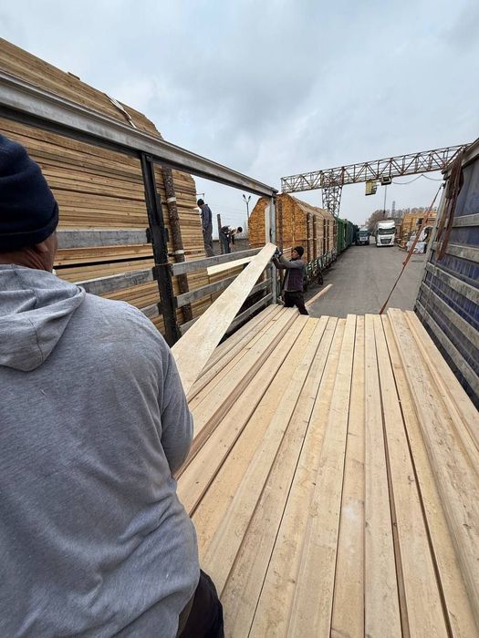 Yog'och, O'ptom/dona, turli xil razmer, arzon narxlarda, dastavka bor!