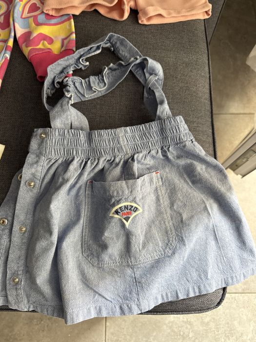 Детски маркови дрехи 2/3 г.