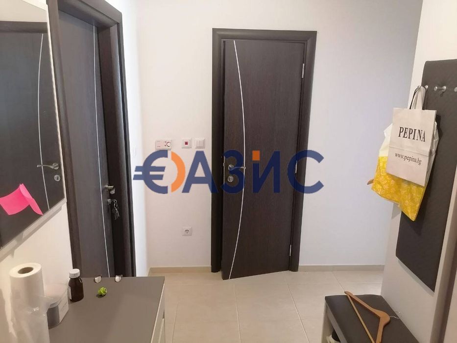 Продава се Двустаен апартамент в Поморие - 72 кв.м за 1463 €/кв.м - Снимка #9