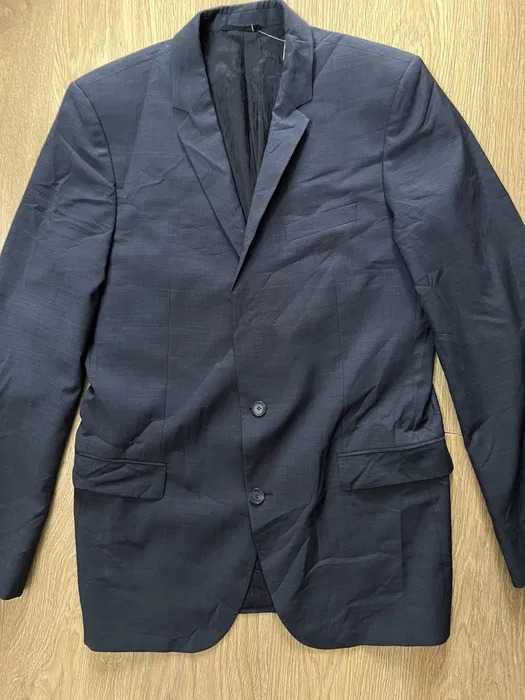 Vand Sacou Hugo Boss Barbati