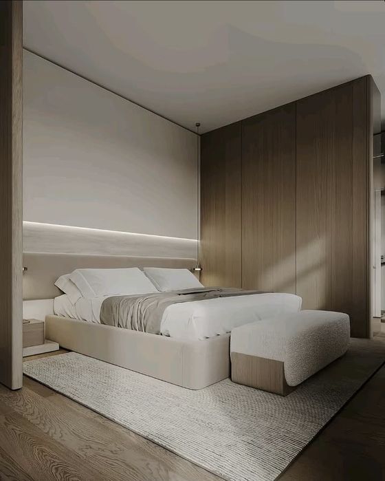 Дизайнер интерьера