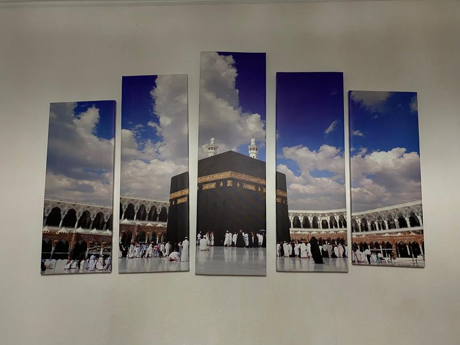 Картина за 7.000