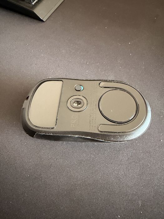 Продам Мышь Logitech G Pro X Superlight 2