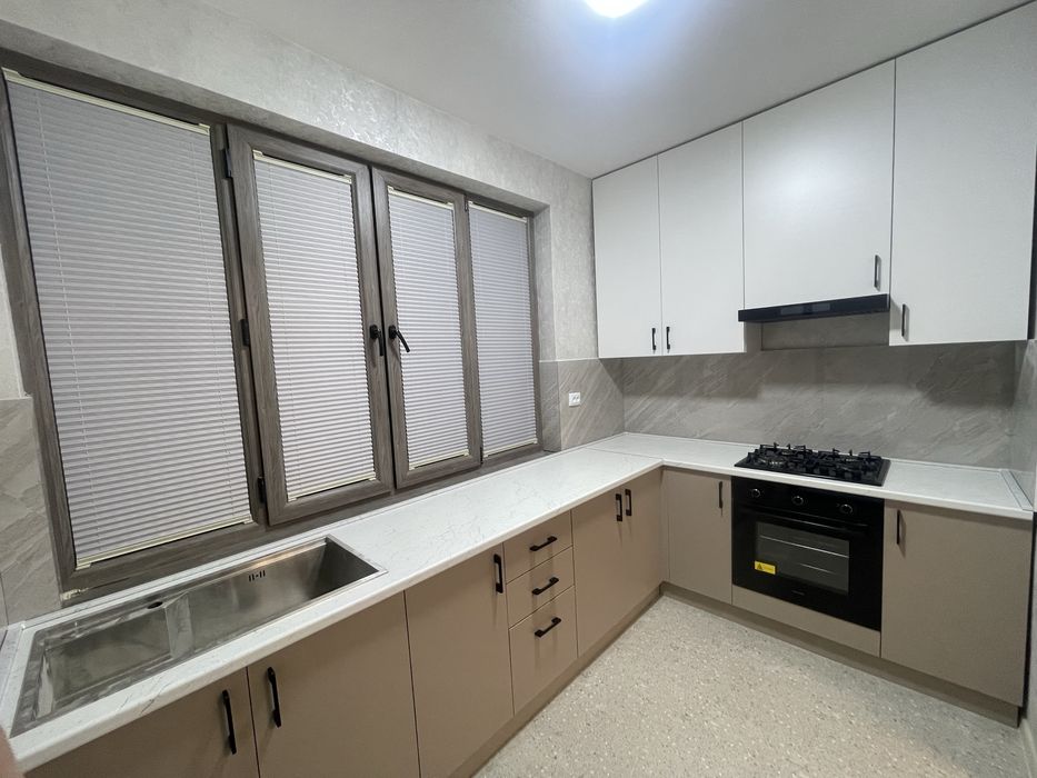 Buyurtma mebel 200$ dan boshlab