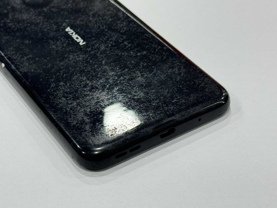 Nokia 3.2 (TA-1156) – 16GB / 3GB RAM