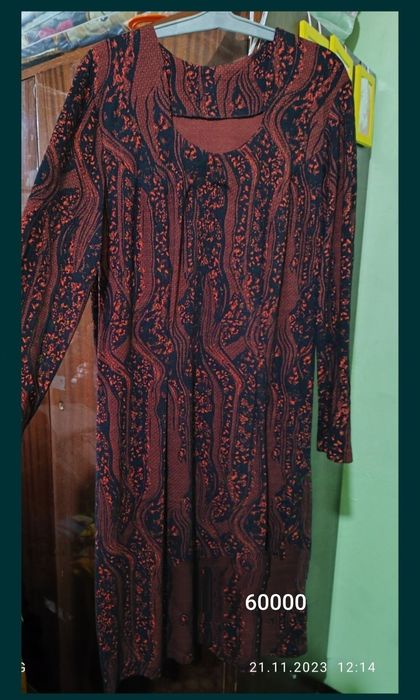 Жилетка женская длинная, и двойка, тройка