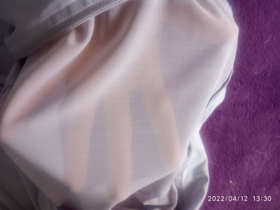 Лот спортни дрехи