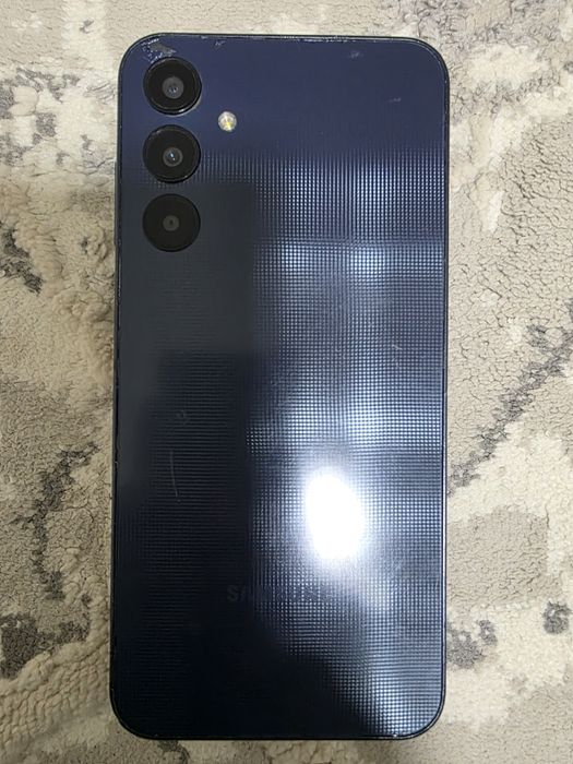 Samsung A25 5G 128гб