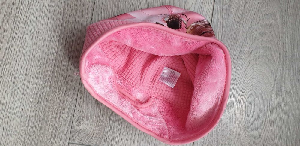 Дамска шапка за лов hunterworth оригинална