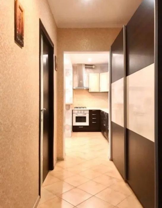 Сарыарка 11-Кенесары 2ч 2000