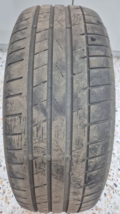 Продам летнию резину