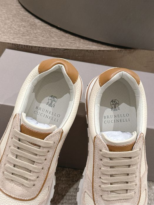 adidași Brunello Cucinelli model 2026 ! Originali