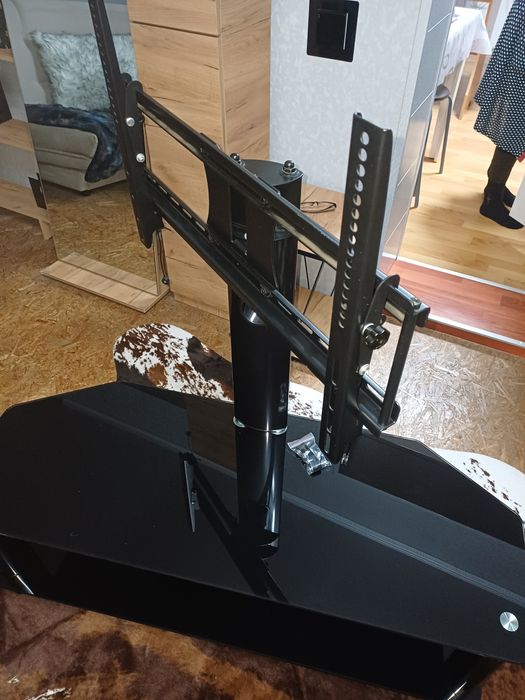 Тумба стойка для телевизора