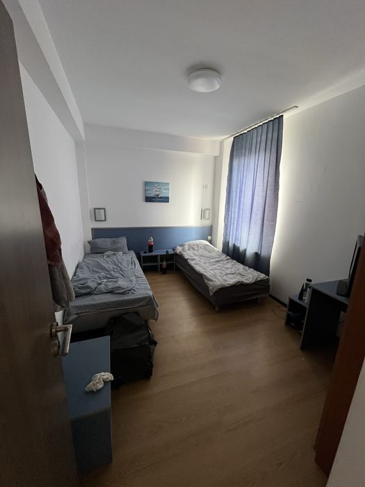 Cazare muncitori apartamente Otopeni Tunari Corbeanca
