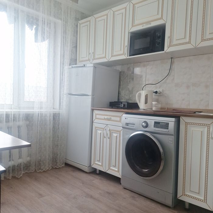 1 ком кв посуточно