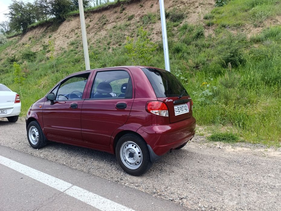 Аренда с выкупом предоплата 2000$