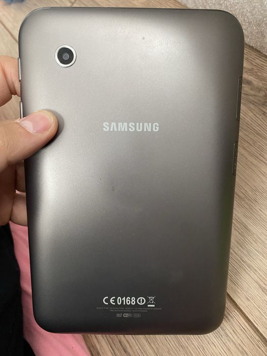 Продам Samsung TaB планшет