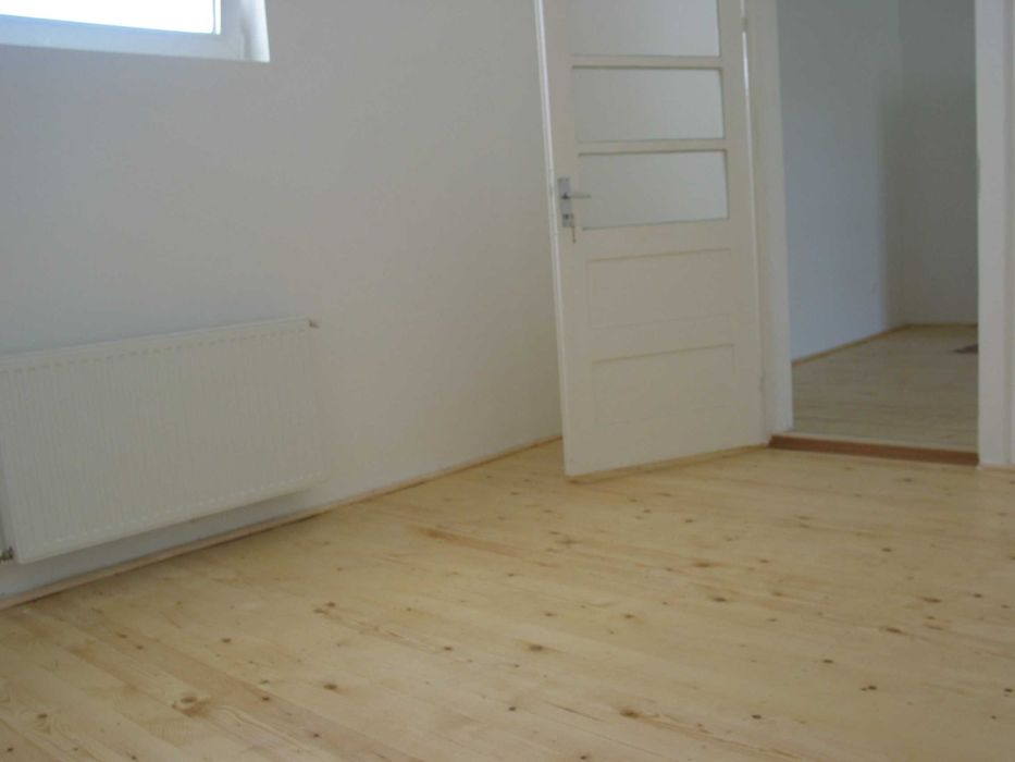 Spatiu ptr birouri de inchiriat ca. 65mp , zona semicentrala Medias