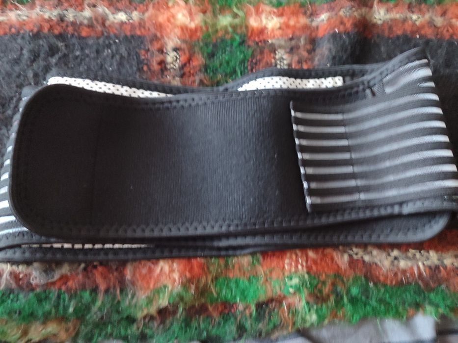 Продам лечебный пояс