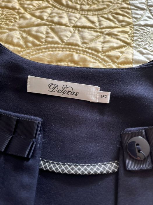 Детский вещи для девочек