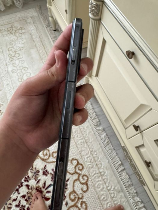 Продаю Poco f4 gt