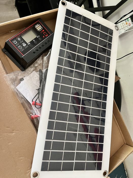 Statie incarcare EcoFlow River2 Pro