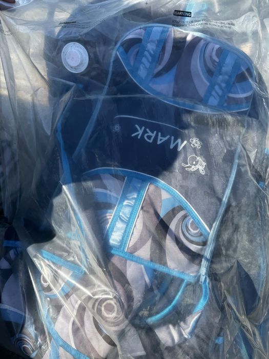 Продам коляску в хорошем состоянии