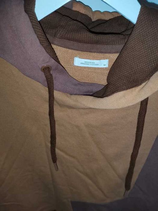 Hoodie hanorac Reserved M unisex