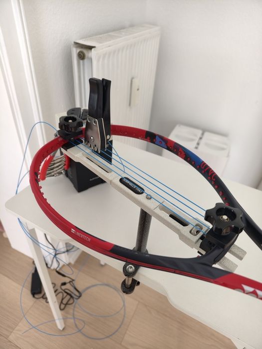 Mașina racordat electronica portabila