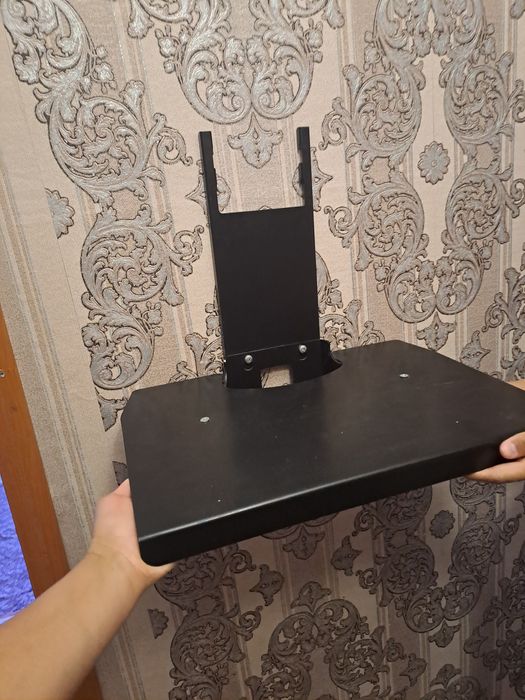 Подставка продам