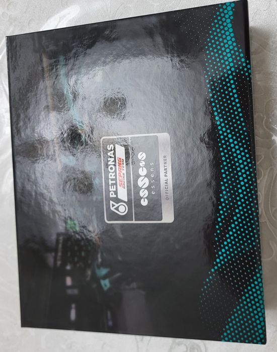 Набор для мужчина