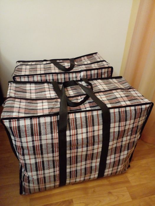 Женская одежда оптом