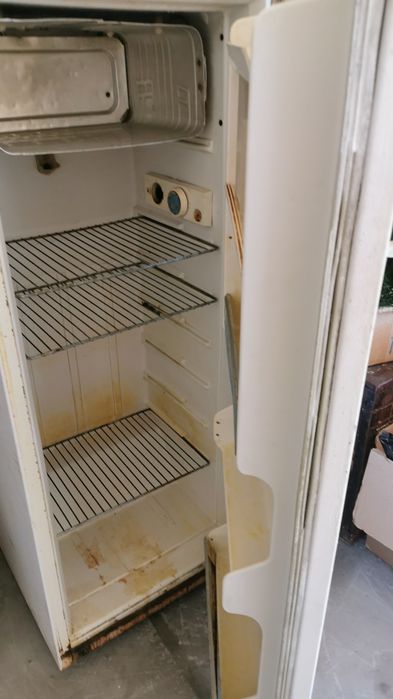 продам холодильник в рабочем состоянии буду недорого