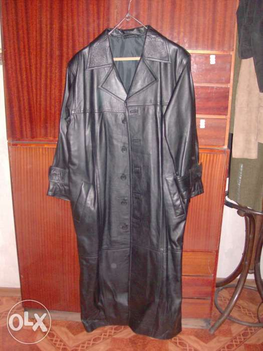 haine piele naturala